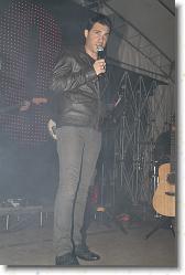 Lunedi 30-09-2013 (188) * 5184 x 3456 * (5.12MB)